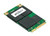 CT64M550SSD3 Crucial M550 64GB SATA SSD