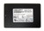 MZ-7LF128D Samsung CM871 128GB SATA SSD