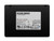 MZWLK3T2HCJL00003 Samsung PM1725 3.2TB NVMe U.2 SSD