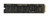 MZMPA1280 Samsung PM810 128GB SATA SSD