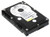 Western Digital Raptor WD800ADFD 80GB 10K RPM 3.5" SATA Hard Drive