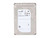 Seagate ST1000NM0021 1TB 7200RPM 3.5" SAS 6Gbps Hard Drive