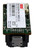 DESMH-16GD09SC1DCF InnoDisk SATADOM 16GB SATA SSD