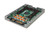 HDS-2TM-THNSNJ200PCSZ SuperMicro 200GB SATA SSD
