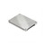 HFS240G32MEB Hynix 240GB SATA Solid State Drive
