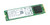 HFS128G32MND-2900A Hynix 128GB SATA SSD
