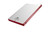 HFS256G39MND-3320A Hynix 256GB M.2 2280 SATA SSD