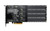 ZD6RPL51MT5E0-3200 OCZ Z-Drive 3.2TB NVMe U.2 SSD
