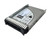 00AJ181 Lenovo 480GB Solid State Drive
