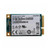 SDSA5BK-008G-Q SanDisk U100 8GB SATA SSD