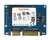 SDSA5DK-016G-1008Q SanDisk U100 16GB SATA SSD