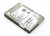 Seagate ST1800MM0048 1.8TB 10K RPM 2.5" SAS 12Gbps Hard Drive