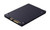 Micron MTFDDAK2T0TBN-1AR1ZA 2TB SATA SSD