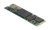 Micron MTFDDAV1T0TBN-1AR12 1TB SED M.2 2280 SATA SSD