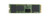 SSDPEKKW512G7 Intel 600p 512GB NVMe M.2 2280 SSD