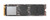 SSDPEKKF256G7 Intel Pro 6000p 256GB NVMe M.2 2280 SSD