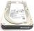 Seagate Constellation ES.3 ST3000NM0043 3TB 7200RPM 3.5" SAS 6Gbps Hard Drive