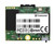 TS2GSTM500-7H Transcend STM500-7H 2GB SATA SSD