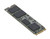 1DE48AA HP 256GB M.2 2280 SATA Solid State Drive