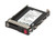 F0W89AV HP 480GB SATA Solid State Drive