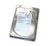 Seagate Barracuda ES.2 ST3500620SS 500GB 7200RPM 3.5" SAS 3Gbps Hard Drive