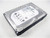 Seagate ST4000NM0034 4TB 7200RPM 3.5" SAS 12Gbps Hard Drive