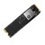 L8C57AV HP 256GB PCI Express NVMe M.2 SSD