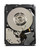Seagate ST450MP0005 450GB 15K RPM 2.5" SAS 12Gbps Hard Drive