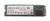 M6G71AV HP 256GB M.2 SATA Solid State Drive