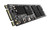 V9F41AV HP 128GB SATA Solid State Drive
