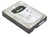 Seagate ST8000NM0065 8TB 7200RPM 3.5" SAS 12Gbps Hard Drive