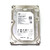 Seagate ST8000NM0095 8TB 7200RPM 3.5" SAS 12Gbps Hard Drive