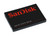 SDSA5AK-032G-1017 SanDisk U100 32GB SATA SSD
