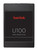 SDSA6MM-016G-1001 SanDisk U110 16GB M.2 2242 SATA SSD