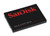 SDSSDX-060G-G2 SanDisk Extreme 60GB SATA SSD