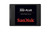 SDSSDX-240G-G2 SanDisk Extreme 240GB SATA SSD