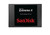 SanDisk SDSSDXP-240G-Z26 240GB SATA SSD