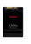 SD5SF2-064G-1002E SanDisk X100 64GB SATA SSD SD5SF2-064G-1002E SanDisk X100 64GB SATA SSD