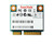 SDSA5DK-008G-1001 SanDisk U100 8GB SATA SSD