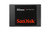 SDSSDH-060G-C25 SanDisk Ultra 60GB SATA SSD