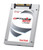 SanDisk SDLTODKR-800G-5C03 800GB SAS SSD