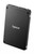APM2T42P100016GAN-7TM Apacer P100-M 16GB M.2 2242 SATA SSD