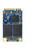 APM2T42P100064GAN-ITW Apacer P100 64GB M.2 2242 SATA SSD