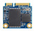 APM2T60P200032GAN-8TMW Apacer P200-M 32GB M.2 2260 SATA SSD