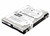 HGST Hitachi 0B26023 300GB 10K RPM 2.5" SAS 6Gbps Hard Drive