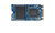 APP032G5GA-ATM Apacer PT60 32GB M.2 2260 SSD