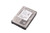 HGST Hitachi Ultrastar 7K3000 0B26316 3TB 7200RPM 3.5" SAS 6Gbps Hard Drive