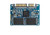 APS18A7A064G-6BTM1GWL Apacer SFD18A-M 64GB SATA SSD