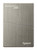Apacer APSDM128GM1HN-7TM 128GB SATA SSD