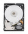 HGST Hitachi 0B30873 600GB 10K RPM 2.5" SAS 12Gbps Hard Drive